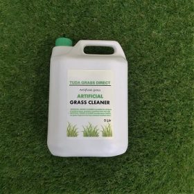 5 Litre Artificial Grass Cleaner